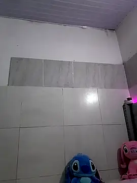 Hairy ptt online show from 02-17-26, 04:35