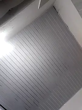 Hairy ptt online show from 02-23-26, 02:36