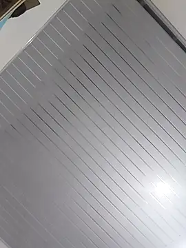 Hairy ptt online show from 02-25-26, 03:32