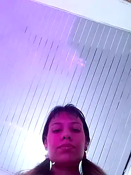 Hairy ptt online show from 03-19-26, 03:38