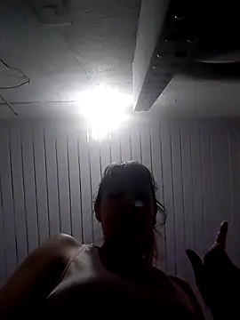Hairy ptt online show from 04-30-26, 04:35