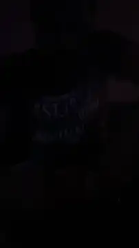 Snapshot of leggenda_ chatting on 11-03-25, 05:09 leggenda online show from 11-03-25, 05:09