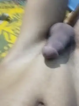 Snapshot of Mourad_43 chatting on 10-31-25, 10:55 Mourad 43 online show from 10-31-25, 10:55