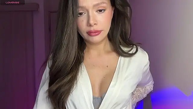 Lisa Graham online show from 02-06-26, 04:39