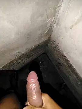 Sudda1199 online show from 01-18-26, 04:33