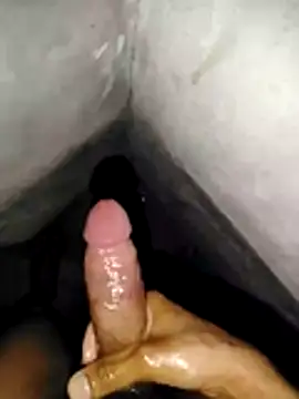 Sudda1199 online show from 03-03-26, 01:50