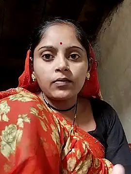 Snapshot of Anju_sharma chatting on 11-06-25, 03:29 Anju sharma online show from 11-06-25, 03:29