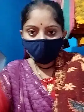 Anju sharma online show from 11-11-25, 10:21