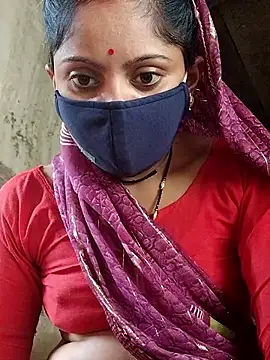 Anju sharma online show from 11-27-25, 06:48