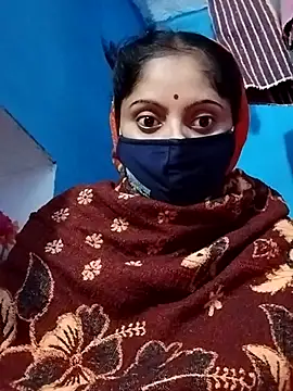 Anju sharma online show from 11-29-25, 12:02