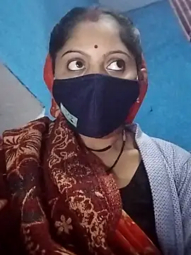 Anju sharma online show from 11-30-25, 10:58