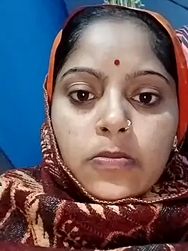 Anju sharma online show from 01-07-26, 10:56