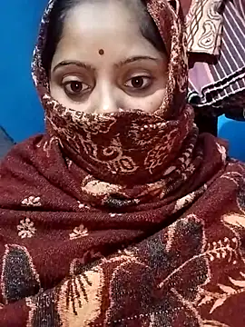 Anju sharma online show from 01-12-26, 11:54