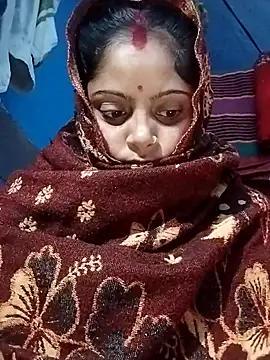 Anju sharma online show from 02-02-26, 12:20