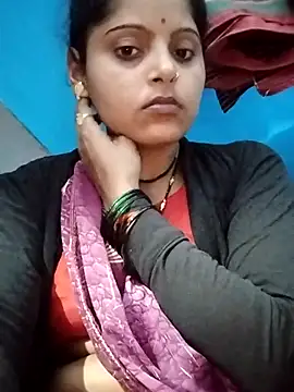 Anju sharma online show from 02-07-26, 10:35