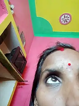 Anju setty online show from 11-10-25, 04:17