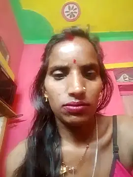 Anju setty online show from 11-11-25, 06:41