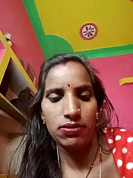 Anju setty online show from 11-14-25, 07:01