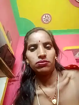 Anju setty online show from 11-15-25, 09:54