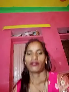 Anju setty online show from 11-27-25, 05:15