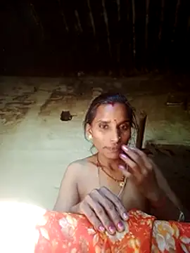 Anju setty online show from 11-28-25, 06:27