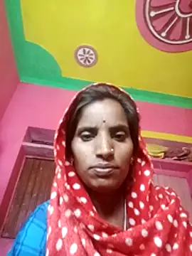 Anju setty online show from 01-13-26, 04:23