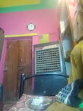 Anju setty online show from 01-15-26, 11:52