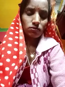 Anju setty online show from 01-17-26, 09:07