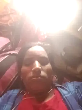 Anju setty online show from 02-04-26, 04:46