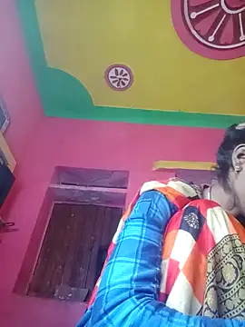 Anju setty online show from 02-09-26, 04:55