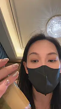 gemma2029 online show from 01-07-26, 02:08