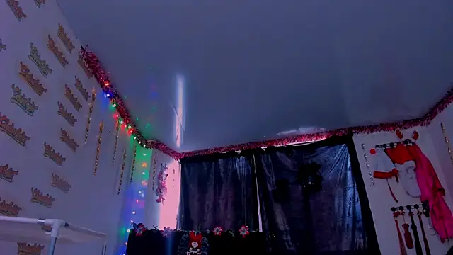 selenesaenz online show from 11-10-25, 11:53