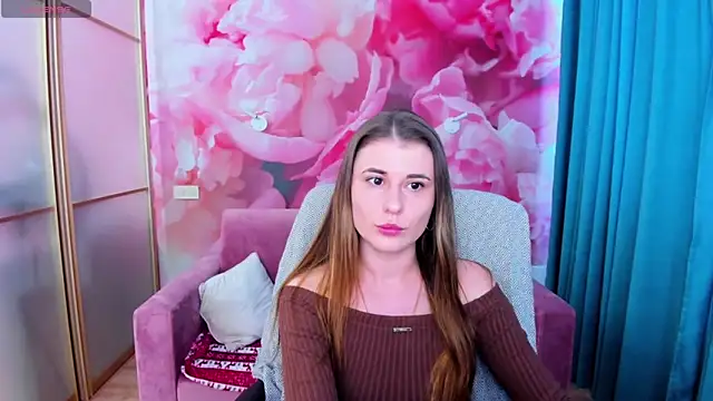 DemmyRose online show from 05-03-26, 01:28