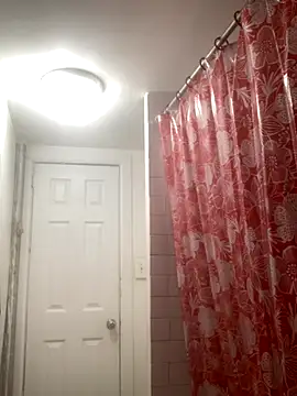 Snapshot of Darkdicck89 chatting on 10-29-25, 01:30 Darkdicck89 online show from 10-29-25, 01:30