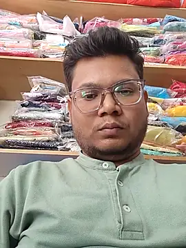 Snapshot of playboy210600 chatting on 10-28-25, 07:45 playboy210600 online show from 10-28-25, 07:45