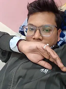 playboy210600 online show from 12-16-25, 01:16