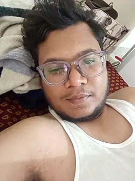 Snapshot of playboy210600 chatting on 03-10-26, 02:33 playboy210600 online show from 03-10-26, 02:33