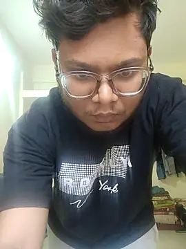 Snapshot of playboy210600 chatting on 03-15-26, 11:49 playboy210600 online show from 03-15-26, 11:49