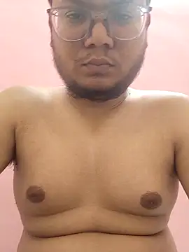 Snapshot of playboy210600 chatting on 03-17-26, 03:37 playboy210600 online show from 03-17-26, 03:37