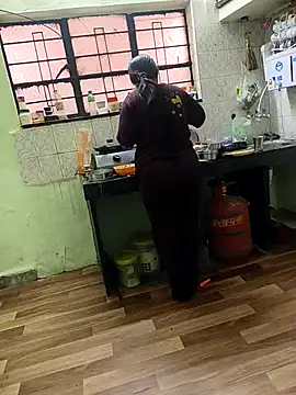 Snapshot of playboy210600 chatting on 03-27-26, 08:59 playboy210600 online show from 03-27-26, 08:59