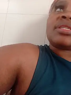 ThickLeeyanaXX online show from 06-23-26, 01:53