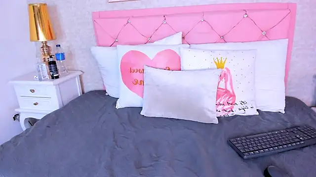 scarlett thompson 7 online show from 02-09-26, 02:59