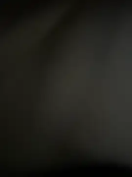 triquetteAUrdv online show from 03-27-26, 12:27