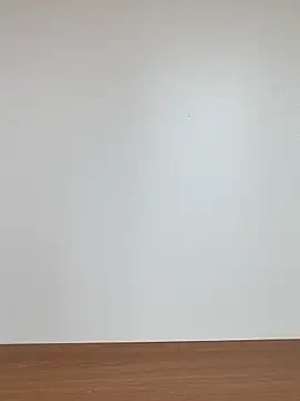 haker shukar online show from 11-05-25, 10:15