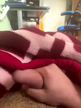 Snapshot of 49hgcz chatting on 11-03-25, 01:01 49hgcz online show from 11-03-25, 01:01