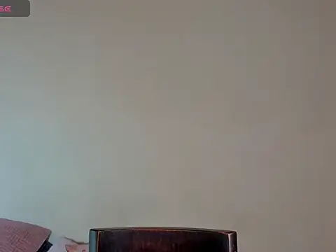  Chaina online show from 11-10-25, 10:58