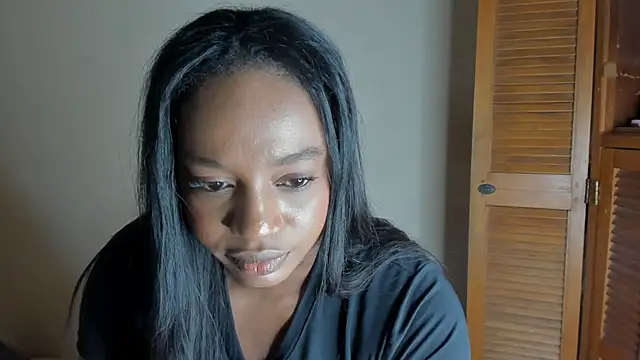  Chaina online show from 12-19-25, 06:04