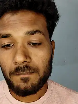 Snapshot of Damiaan_67 chatting on 10-29-25, 07:10 Damiaan 67 online show from 10-29-25, 07:10