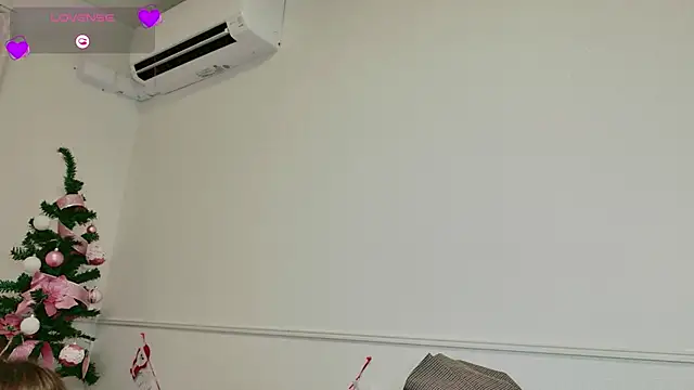 KIRINO xx  online show from 11-28-25, 12:57