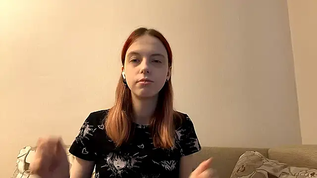 Snapshot of Ohishenisgo chatting on 11-01-25, 07:21 Ohishenisgo online show from 11-01-25, 07:21